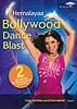 Bollywood Dance Blastの商品写真