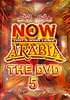 Now Arabia　THE DVD 5の商品写真