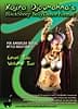 Kajira Djoumahnas BlackSheep BellyDance Format Level 2 Vol.2の商品写真