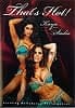 That’s Hot! - Sizzling Bellydance Performances