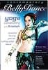Contemporary Bellydance and Yoga Conditioningの商品写真