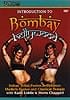 INTRODUCTION TO Bombay bellywood