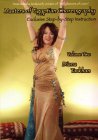 [DVD]Masters of Egyptian Choreography Vol.2 - Diana Tarkhan(DVD-BELLY-206)