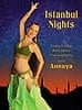 Istanbul Nights Gypsy Fision Bellydance Choreography with Ansuyaの商品写真