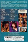 Lights! Camera! Bellydance! - Experience the passion, beauty and mystery(DVD-BELLY-20)