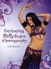 Enchanting Bellydance Choreography with Sandra[DVD]の商品写真