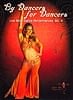 By Dancers For Dancers vol.3:Live Belly Dance Performances 
