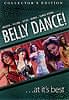Belly Dance! …at it’s bestの商品写真