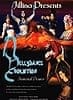 Jillina Presents Bellydance Evolution - Immortal Desires[DVD]の商品写真