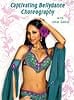 Captivating Bellydance Choreography with Amar Gamal[DVD]の商品写真