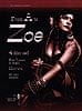 FROM A to ZOE[DVD4枚組]の商品写真