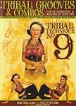 Tribal Technique Volume 9の商品写真