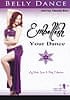 [DVD]BELLY DANCE Embellish Your Danceの商品写真