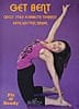 GET BENT - Circus Style Flexibility Trainingの商品写真