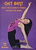 GET BENT - Circus Style Flexibility Trainingの商品写真
