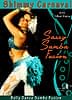 [DVD]Sassy Samba Belly Dance Fusion - Shimmy Carnavalの商品写真