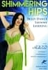 Shimmering Hips - Belly Dance Shimmy Layering[DVD]の商品写真