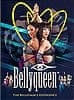 Bellyqueen - The Bellydance Experienceの商品写真