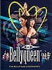 Bellyqueen - The Bellydance Experienceの商品写真