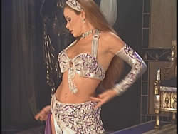 Shake it up! - Exotic Bellydance Performances 2 -