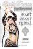 BELLYDANCE EAST COAST TRIBALの商品写真