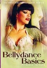 [DVD]Bellydance Basics - Princess Farhana(DVD-BELLY-46)