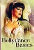 [DVD]Bellydance Basics - Princess Farhanaの商品写真