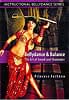 Bellydance and Balance - The Art of Sword and Shamadanの商品写真