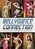 Bellydance Connection An Exclusive collection Of Today's Starsの商品写真