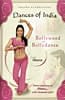 Dance of India Bollywood to Bollydance with Meeraの商品写真