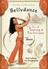 Bellydance The Art of Toning and Techniqueの商品写真