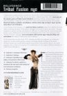 Darshan Tribal Fusion NYC(DVD-BELLY-66)