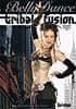 Darshan Tribal Fusion NYC