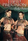 Fluid Precision - Contemporary Tribal Bellydance(DVD-BELLY-68)