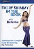 Bozenka - Every Shimmy in the Bookの商品写真