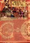 Tribal Travels(DVD-BELLY-74)