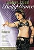 Asharah - Modern Tribal Bellydanceの商品写真