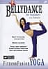 Bellydance Fitness Fusion Yoga for Beginnersの商品写真