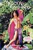 Mesmera’s Garden Exotic Bellydance Techniqueの商品写真