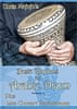 Uncle Mafuo’s Basic Rhythms for Arabic Drumの商品写真
