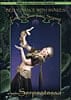 Belly Dance with Snakes: Embody Your Inner Serpent with Serpentessaの商品写真