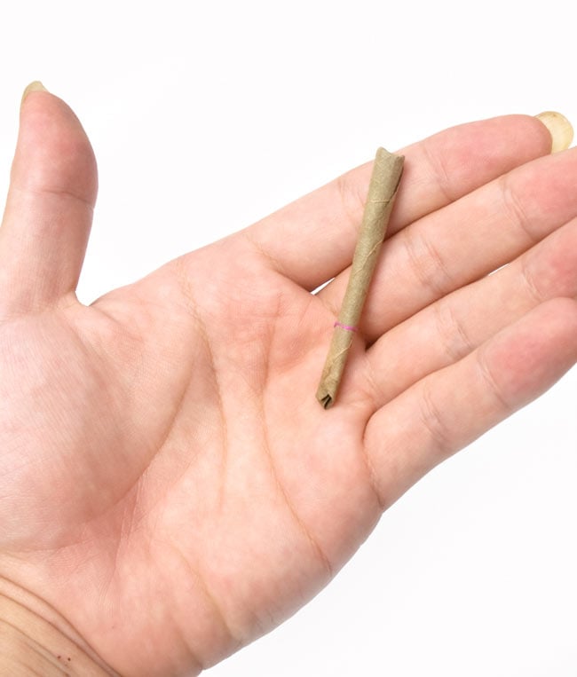 煙草ページ マンガロールガーネッシュ501 の通販 - TIRAKITA.COM