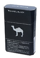 キャメル・ブラック の通販 - TIRAKITA.COM