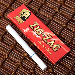 【ZIG-ZAG】レッドキング キングサイズ - サブ3