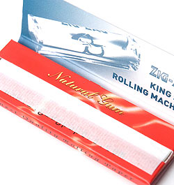 【ZIG-ZAG】レッドシングル レギュラー - サブ2