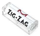 【ZIG-ZAG】レギュラーサイズたばこ巻器の商品写真