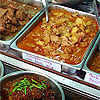 タイの食品・食材 一覧