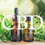 CBD製品