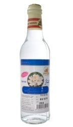 ローズウォーター・エグランティーヌ - Eglantine Rose Flower Water 【Hazem】の商品写真