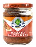 トマトブルスケッタ- Tomato Bruschtta 【CLAS】の商品写真
